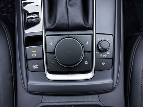 New 2026 MAZDA CX-30 AWD 2.5 S w/ Premium Package image 19