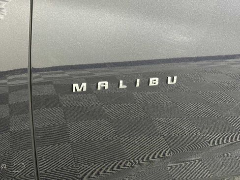 Used 2023 Chevrolet Malibu LT image 13