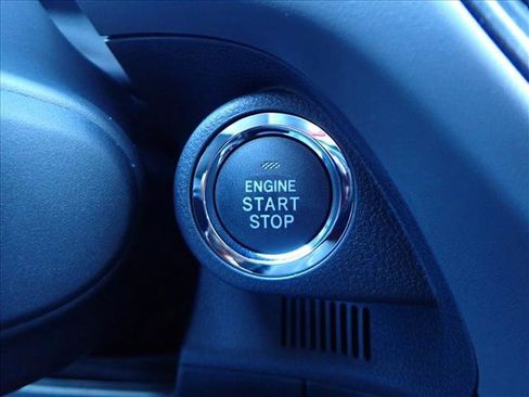 New 2026 Subaru Crosstrek 2.5i Limited image 24