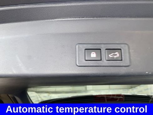 Certified 2023 Subaru Ascent Limited AWD/4WD image 17