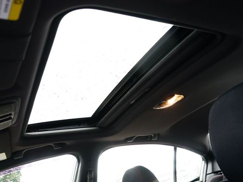 Used 2019 Subaru WRX Premium w/ Popular Package #1 image 15