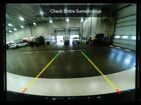 Used 2021 Dodge Charger GT w/ Blacktop Package image 18