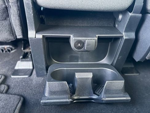 Used 2024 Ford F350 XLT w/ Snow Plow Prep Package image 5