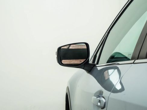 Used 2022 Subaru Outback Premium AWD/4WD image 13