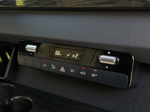 Used 2019 Mercedes-Benz Sprinter 170 image 28