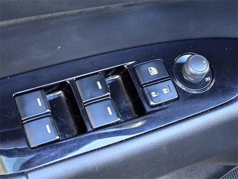 Certified 2022 MAZDA CX-5 AWD 2.5 S w/ Preferred Package image 17