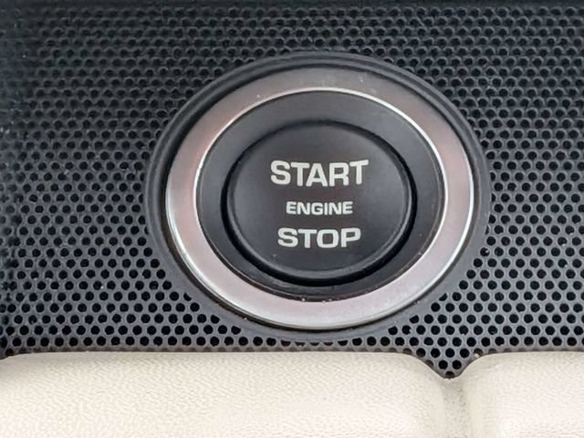 Used 2021 Land Rover Range Rover Westminster Edition AWD/4WD image 34