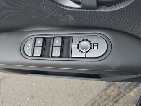 New 2026 Hyundai Ioniq 5 SE image 29