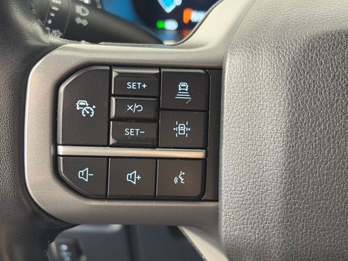 Certified 2021 Ford F150 Lariat image 17