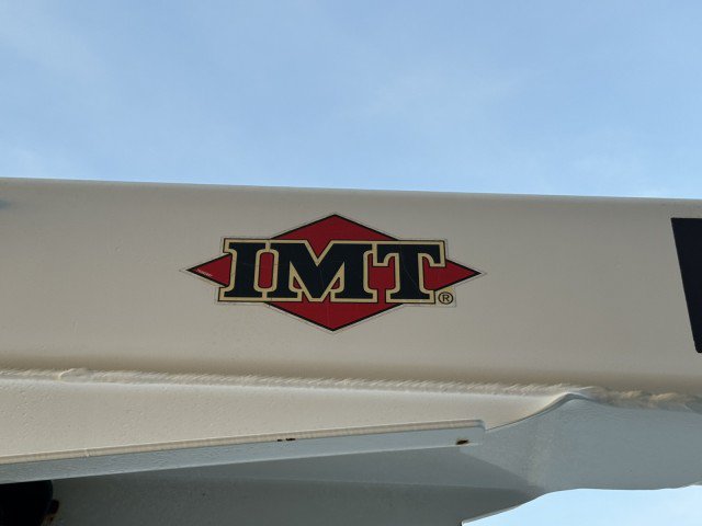 Used 2011 RAM 5500 SLT AWD/4WD image 23