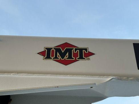 Used 2011 RAM 5500 SLT image 23