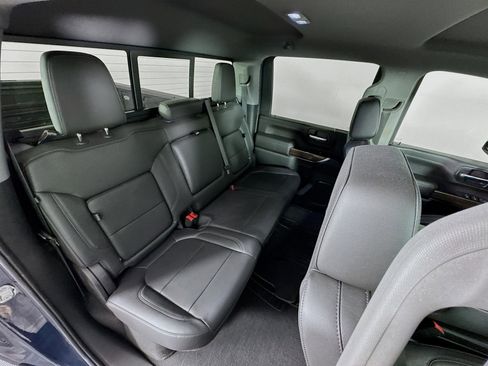 Used 2020 Chevrolet Silverado 2500 LT w/ All Star Edition image 25