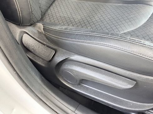 Used 2018 Kia Optima EX FWD image 34