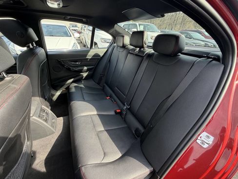 Used 2012 BMW 328i Sedan image 21