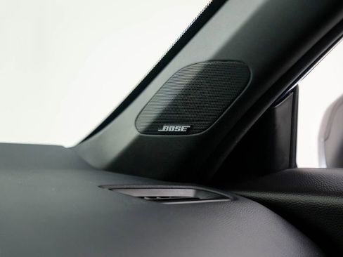 Certified 2026 Honda Civic Sport Touring image 22