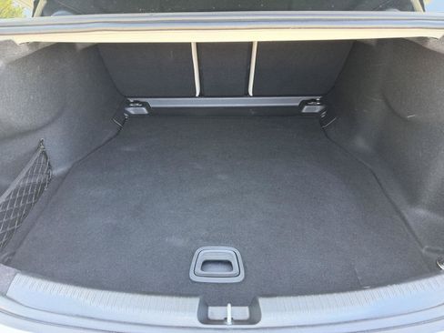Certified 2024 Mercedes-Benz C 300 4MATIC Sedan image 25
