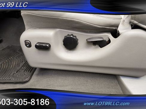 Used 2006 Ford F250 Lariat AWD/4WD image 26