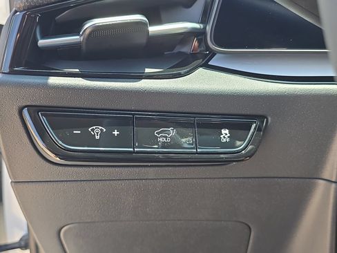 New 2026 Kia Niro Wind FWD image 26