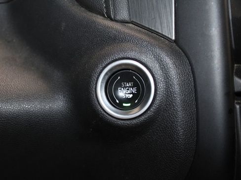 Used 2021 GMC Sierra 1500 Denali image 30