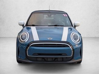 Used 2023 MINI Cooper Cooper video 2