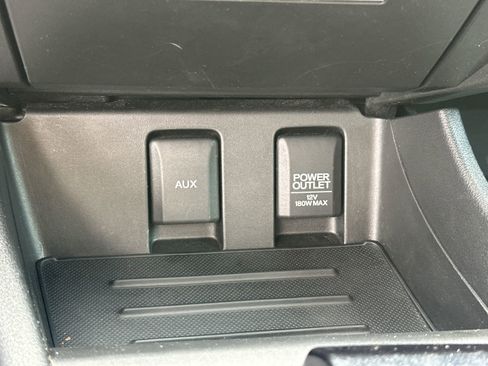 Used 2014 Honda Civic LX image 29