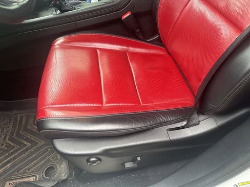 Used 2021 Dodge Durango R/T w/ Trailer Tow Group IV image 5