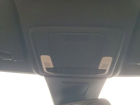 New 2026 Honda Civic Sport image 25