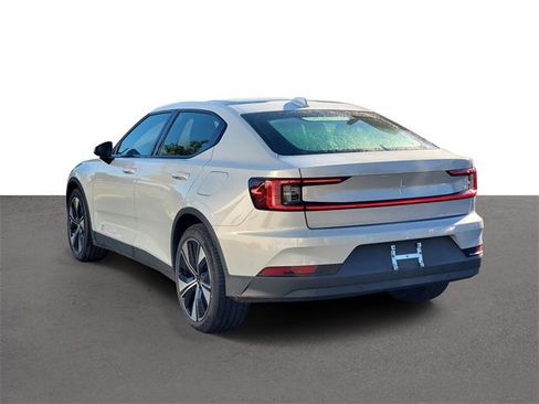 Used 2023 Polestar Polestar 2 image 3