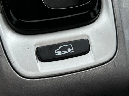 Used 2019 Honda Pilot EX-L image 44