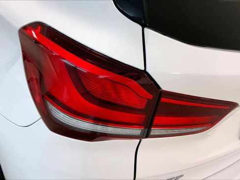 Used 2020 BMW X1 xDrive28i w/ Premium Package image 29