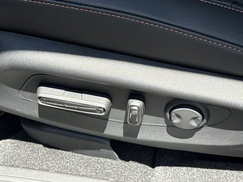 New 2026 Honda CR-V Sport-L image 27