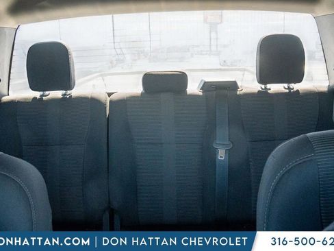 Used 2020 Ford F150 XL w/ Equipment Group 101A Mid RWD image 12