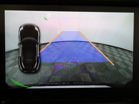 Used 2018 Porsche 911 Turbo image 39