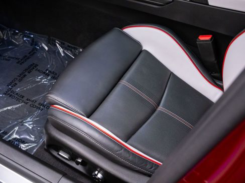 Used 2023 Cadillac CT5 V Blackwing w/ Carbon Fiber Package 2 RWD image 19