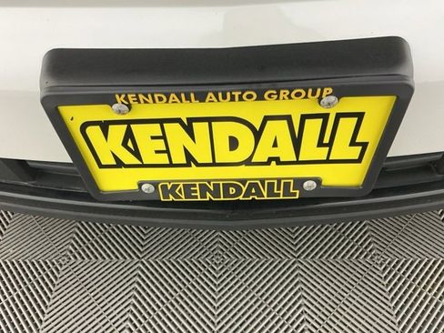 Used 2023 Chevrolet Suburban RST image 34