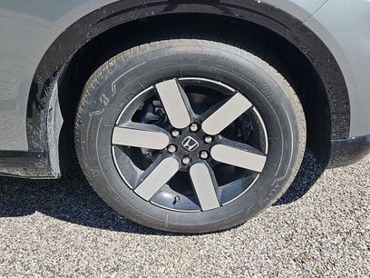 New 2026 Honda Prologue Touring