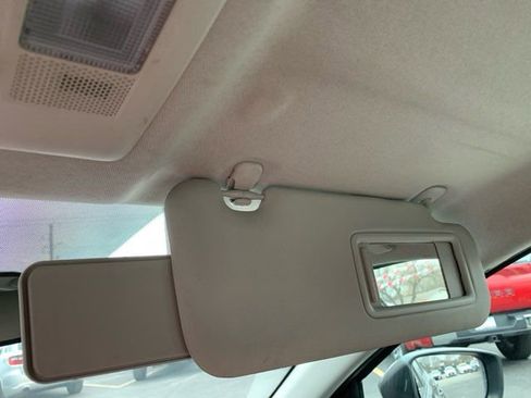 Used 2016 MAZDA MAZDA3 i Sport image 37