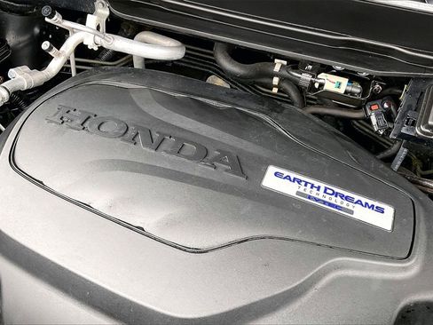 Used 2020 Honda Ridgeline Black Edition image 34
