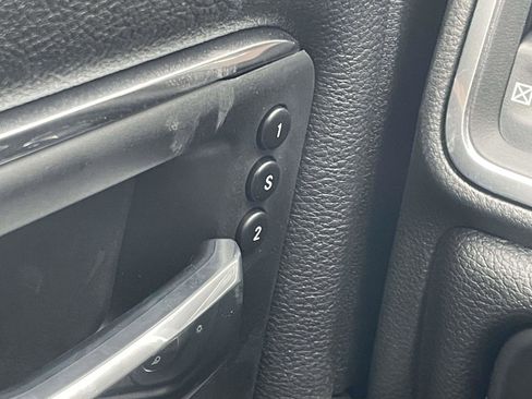 New 2026 RAM 2500 Laramie w/ Night Edition image 8