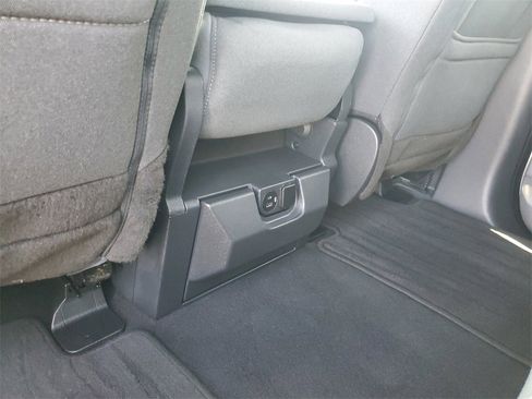 Certified 2023 Ford F150 XLT image 12