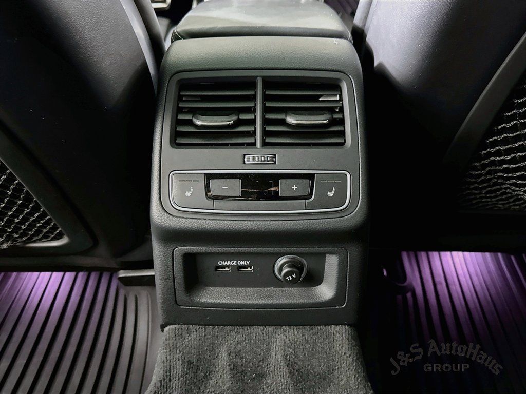 Used 2019 Audi S5 Prestige AWD/4WD image 31