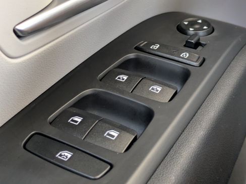 Certified 2024 Hyundai Tucson SEL FWD image 23