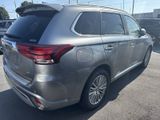 Used 2020 Mitsubishi Outlander GT image 4