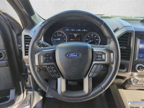Used 2020 Ford Expedition XLT w/ Equipment Group 201A image 15