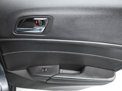 Used 2014 Acura ILX image 35