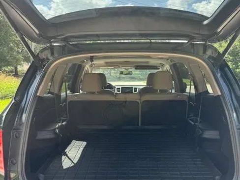 Used 2018 Honda Pilot EX-L image 14