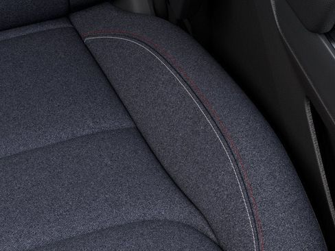 New 2026 RAM 1500 Big Horn AWD/4WD image 46