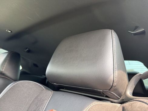 Used 2020 Dodge Challenger R/T Scat Pack image 29