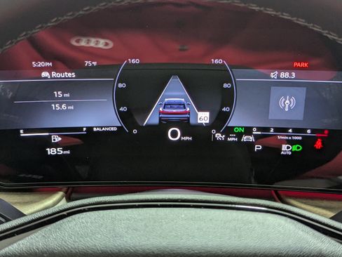 New 2025 Audi Q5 Premium Plus image 17