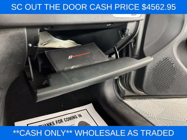 Used 2013 Dodge Dart SXT FWD image 27